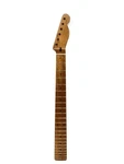 Other Brands Electric Dillion Guitars Roasted Maple Stainless Fret Used. Fixed Price $796.48.
