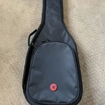 Road Runner Avenue Ii Electric Bass Gig Bag Black New With Tags. Fixed Price $59.99.