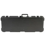Skb Cases Molded Hardshell For Fender Jaguar Jazzmaster Guitar. Fixed Price $229.99.