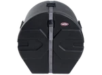 1SKB-DM1420 X Marching Bass Drum Case W/padded Interior. Fixed Price $244.99.