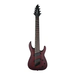 Jackson X Series Dinky Arch Top DKAF8 Ms String Electric Guitar (right Handed). Fixed Price $849.99.