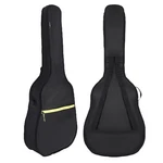 40/41/42 Inch Acoustic & Classical Guitar Dust Cover Gig Bag, 600D Waterproof.... Fixed Price $15.80.