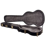 Tkl 7826 Deluxe Sg Hard Shell Case , New!. Fixed Price $169.99.