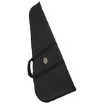 Gretsch G2164 Solid Body Nylon Gig Bag Carrying Strap (black). Fixed Price $69.99.