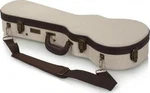 Gator Journeyman Concert Style Ukulele Deluxe Wood Case. Fixed Price $104.99.