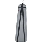 Gator Gcb-bass Closet Hanging Guitar Bag. Fixed Price $54.99.