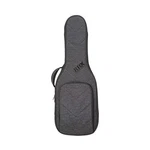 Reunion Blues Rbx Oxford Electric Guitar Gig Bag. Fixed Price $281.09.