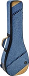 Banjo Soft Case - 22 Mm Padding W/ Hardened Frame. Fixed Price $108.99.