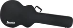 Ibanez ASB100C Hardshell Bass Guitar Case - Series. Fixed Price $229.99.