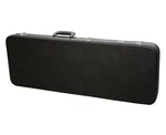 Gator Cases Gwe-elec Economy Hardshell Electric Guitar Open Box. Fixed Price $89.99.