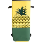 Onstage Soprano Ukulele Gig Bag Pineapple Print. Fixed Price $37.95.