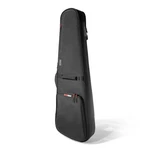 Gator Icon Electric Guitar & Line 6 Stadium Xl Combo Gig Bag. Fixed Price $299.99.