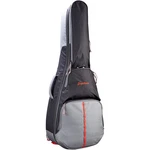 Breedlove Concerto Deluxe Guitar Gig Bag. Fixed Price $179.00.