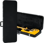 Cases Hard-shell Wood For Standard Electric Guitars, Fits Fender Strat/tele. Fixed Price $150.99.