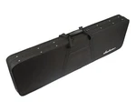 Jackson Hardshell Bass Gig Bag. Fixed Price $124.99.