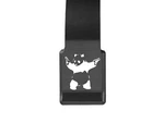 Extended Magazine Release For Ruger 10/22 Aluminum Black - Choose Size & Image. Fixed Price $26.99.