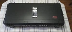 Skb Cases Iseries Single/double Bow Hard With Foam, Black, 3I-4217-7?. Fixed Price $500.00.