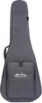 Martin Dreadnought 14-FRET Softshell Case. Fixed Price $112.49.