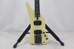 Yamaha BX-1 Used Electric Bass Guitar. Fixed Price $1431.52.