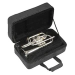 1SKB-SC325 Cornet Soft Case. Fixed Price $129.99.