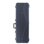 Fender Deluxe Molded Bass Case Hard Shell Fits P Jazz Tsa Locks. Fixed Price $166.24.
