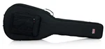 Gator Cases Lightweight Polyfoam For Acoustic Bass Guitars. Fixed Price $274.99.
