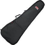 Gator Tenor Ukulele Gig Bag, Gbe-uke. Fixed Price $29.99.