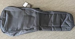 Classical Guitar 1/4 Small Instrument Bag 5MM Padding Stagg STB-5 C1. Fixed Price $32.99.