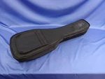 Levys Ukulele Soft Case Interior Length 60CM. Fixed Price $89.26.