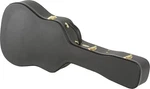 Martin HS,5-PLY,D-14F,545E Blk/blk Case. Fixed Price $649.99.