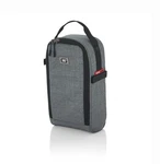 Gator Add-on Accessory For Transit Series Gig Bags Grey. Fixed Price $89.99.