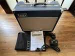Laney Lionheart L5T-112 Amplifier W/ Accessories Tested Works Japan GS03 21.0. Fixed Price $1077.04.