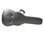 Tkl Concept 2.9 Classical / 00 Pro-form Usa Molded Guitar Case Open Box. Fixed Price $249.99.