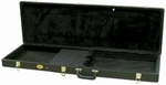 Mbt Universal Hardshell Wood Electric Guitar Case With Black Tolex Finish. Fixed Price $199.99.