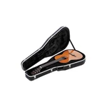 Gator Gc-classic Deluxe Abs Classical Guitar Case. Fixed Price $159.99.