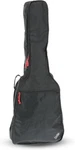 Gewa Gig-bag Pure Series Acoustic Guitar 3 Mm Padding, Backpack Strap, Black. Fixed Price $21.49.