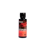 D'addario Pw-fbc Hydrate Fingerboard Conditioner, 2 Oz. Fixed Price $10.99.