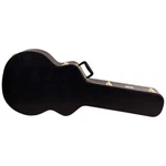 Tkl Premier Jumbo 6/12 String Guitar Hardshell Case - Black. Fixed Price $229.99.