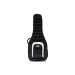Mono Classic Jumbo Acoustic Guitar Case - Black. Fixed Price $356.06.