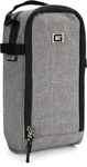 Gator Transit Add-on Accessory Bag 14" X 7" 4.5". Fixed Price $89.99.