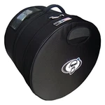 Protection Racket A2016-00 Aaa X Inches Rigid Floor Tom Drum Case. Fixed Price $253.79.