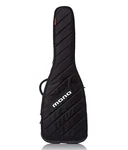 Mono Vertigo Bass Guitar Case M80-VEB-BLK. Fixed Price $299.99.