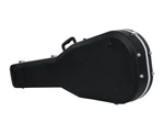 Gator Cases GC-DREAD-12 12-STRING Dreadnought Guitar Open Box. Fixed Price $134.99.