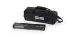 Warwick Rbo 2.1 Duo Bass Amplifier With Gig Bag. Fixed Price $285.99.