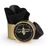 Authentic Kolstein Ultra Cello Rosin. Fixed Price $19.99.