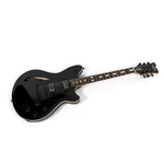 Evh SA-126 Standard Electric Guitar Piano Black 197881451028. Fixed Price $703.99.