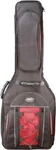 Mbtegbh Deluxe Padded Electric Guitar Bag. Fixed Price $95.99.