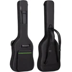 Cahaya Bass Guitar Bag Gig 0.3IN Padding Black Padded Backpack Soft Elect.... Fixed Price $40.52.