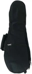 Kala Soprano Ukulele Gig Bag. Fixed Price $29.99.