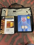 Tkl Drum. Fixed Price $15.00.